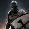 mr.knightcourt