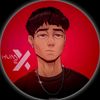 sredits28