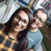 user78134819805997