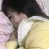 wwwwwwweee_2