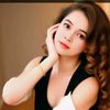 ms.jiedine25