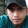 margo.utomo88