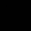 safirac580