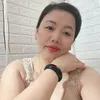 thu.linh3812