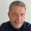 roger.jucker2