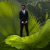stevohbon7