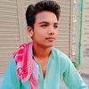 muhammad.khalid7120