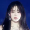isarilna_rora