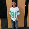 hamzaebeid7
