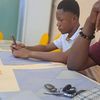 emmanuel.donkor420
