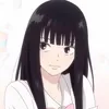 ms_yuna33