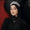 imani2374