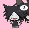 meow_pawz13