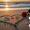 mfarooq.9334