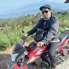 bang.mukhlis11