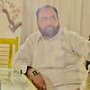 gulamrasool.tit09