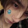 leehan210