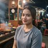 scy.aulia