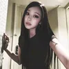 wonybellaa_