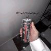 taf_i5
