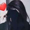 user30394811530331