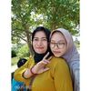 pahrul.rizky