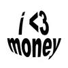 nousergotmoney