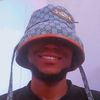herde_roju