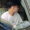 09oktobr0