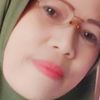 mama.itang