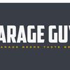 garage.guys.614