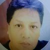 gasparinarmando.armando