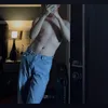 hoangxyc