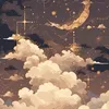 azuna_fxwy