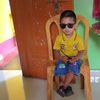 mahin.mia5347