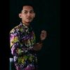 amron.syakir