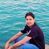 abid.salmani03