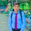 adilchoudhary_02