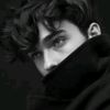 mahmou_02