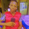 user5854661576857