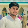 faisal29071
