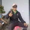 cuongbroih