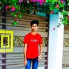sottojit.mondal410