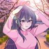 h_saki1