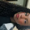 barbara.buenx