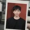 rongcon1112