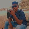 adnan.adam.ismael