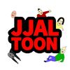 Jjaltoon Myanmar