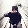 yn.