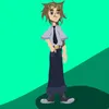 user3594218144331